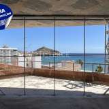  Pisos Modernos con Vistas al Mar en Aguilas Murcia 8082391 thumb21