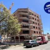  Miljövänliga Moderna Lägenheter med Havsutsikt i Aguilas Murcia 8082391 thumb15
