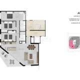  Umweltfreundliche moderne Wohnungen mit Meerblick in Aguilas Murcia 8082391 thumb9