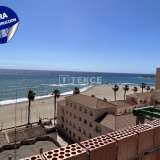  Ekologiczne mieszkania z widokiem na morze w Aguilas Murcja 8082391 thumb20
