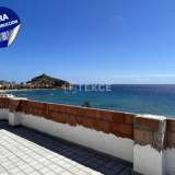  Pisos Modernos con Vistas al Mar en Aguilas Murcia 8082391 thumb24