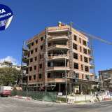  Umweltfreundliche moderne Wohnungen mit Meerblick in Aguilas Murcia 8082391 thumb11