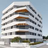  Umweltfreundliche moderne Wohnungen mit Meerblick in Aguilas Murcia 8082391 thumb0