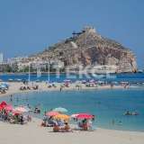  Eco-Friendly Modern Flats with Sea Views in Aguilas Murcia 8082391 thumb4