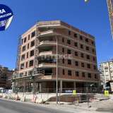  Eco-Friendly Modern Flats with Sea Views in Aguilas Murcia 8082391 thumb12