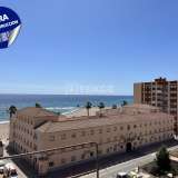  Экологичные Современные Квартиры с Видом на Море в Агиласе Мурсия 8082391 thumb16