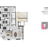  Umweltfreundliche moderne Wohnungen mit Meerblick in Aguilas Murcia 8082391 thumb7