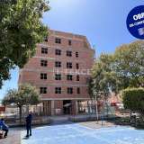  Umweltfreundliche moderne Wohnungen mit Meerblick in Aguilas Murcia 8082391 thumb13
