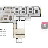  Miljövänliga Moderna Lägenheter med Havsutsikt i Aguilas Murcia 8082391 thumb8