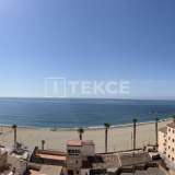  Milieuvriendelijke Appartementen met Zee Uitzicht in Aguilas Murcia 8082392 thumb1