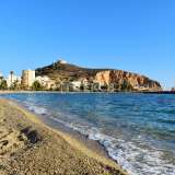  Milieuvriendelijke Appartementen met Zee Uitzicht in Aguilas Murcia 8082392 thumb3