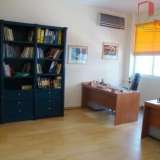  (For Rent) Commercial Office || Piraias/Piraeus - 115 Sq.m, 750€ Piraeus 4982394 thumb1