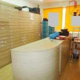  (For Rent) Commercial Office || Piraias/Piraeus - 115 Sq.m, 750€ Piraeus 4982394 thumb3