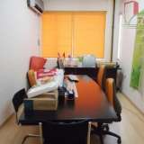  (For Rent) Commercial Office || Piraias/Piraeus - 115 Sq.m, 750€ Piraeus 4982394 thumb2