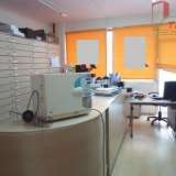  (For Rent) Commercial Office || Piraias/Piraeus - 115 Sq.m, 750€ Piraeus 4982394 thumb0
