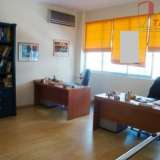  (For Rent) Commercial Office || Piraias/Piraeus - 115 Sq.m, 750€ Piraeus 4982394 thumb5