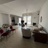  For Sale - (€ 0 / m2), Apartment 93 m2 Serres 8182394 thumb3