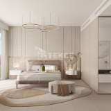  Wohnungen in ruhiger Lage, geeignet für Familien in Dubai Arjan DubaiLand 8082395 thumb7