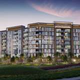  Flats in Tranquil Area Suitable for Families in Dubai Arjan Dubai Land 8082395 thumb3