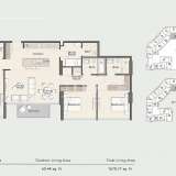  Wohnungen in ruhiger Lage, geeignet für Familien in Dubai Arjan DubaiLand 8082395 thumb20