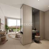  Wohnungen in ruhiger Lage, geeignet für Familien in Dubai Arjan DubaiLand 8082395 thumb6
