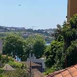  Venda Moradia T4, Porto Porto 7782396 thumb7