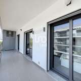  Venda Apartamento T1, Loulé Quarteira (Central Algarve) 7182397 thumb9