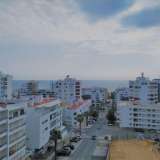  Venda Apartamento T1, Loulé Quarteira (Central Algarve) 7182397 thumb11