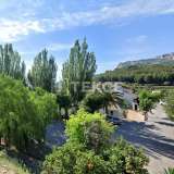 Parcela Ideal para un Proyecto de Tres Villas en Guadalest Alicante Alicante 8082398 thumb1