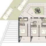  Parcela Ideal para un Proyecto de Tres Villas en Guadalest Alicante Alicante 8082398 thumb5