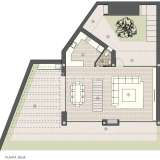  Parcela Ideal para un Proyecto de Tres Villas en Guadalest Alicante Alicante 8082398 thumb6