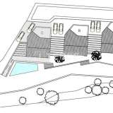  Parcela Ideal para un Proyecto de Tres Villas en Guadalest Alicante Alicante 8082398 thumb4