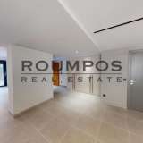  (For Sale) Residential Apartment || East Attica/Vouliagmeni - 139 Sq.m, 3 Bedrooms, 1.000.000€ Athens 7482004 thumb2