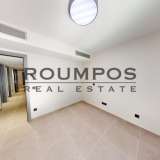  (For Sale) Residential Apartment || East Attica/Vouliagmeni - 139 Sq.m, 3 Bedrooms, 1.000.000€ Athens 7482004 thumb8