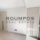  (For Sale) Residential Apartment || East Attica/Vouliagmeni - 139 Sq.m, 3 Bedrooms, 1.000.000€ Athens 7482004 thumb5