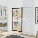  Villas in Proximity to the City in Finestrat Alicante Alicante 8082401 thumb13