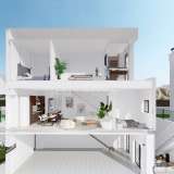  Huizen in de Buurt van de Stad in Finestrat Alicante Alicante 8082401 thumb4