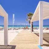  Alicante El Campello'da Plajın Yanı Başında Satılık Arsa Alicante 8082402 thumb14