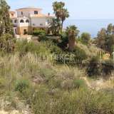  Parcel of Land Adjacent to the Beach in El Campello Alicante Alicante 8082402 thumb7