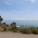  Alicante El Campello'da Plajın Yanı Başında Satılık Arsa Alicante 8082402 thumb1