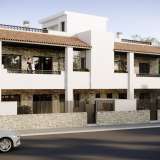  3-Bedroom Properties with Gardens and Solariums in Alicante Alicante 8082403 thumb0