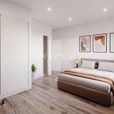  3-Bedroom Properties with Gardens and Solariums in Alicante Alicante 8082403 thumb3