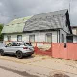  Продам дом в живописном месте г.Минск ул Измайловская Минск 8182406 thumb41