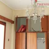  (For Sale) Residential Maisonette || Athens South/Glyfada - 230 Sq.m, 4 Bedrooms, 400.000€ Athens 4982410 thumb2