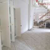  (For Sale) Residential Maisonette || Athens South/Glyfada - 230 Sq.m, 4 Bedrooms, 400.000€ Athens 4982410 thumb0