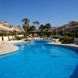  Key-Ready Mediterranean Houses in Ciudad Quesada Alicante Alicante 8082410 thumb4