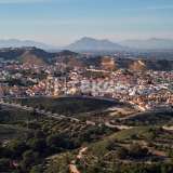  Casas mediterráneas listas para entrar en Ciudad Quesada Alicante Alicante 8082410 thumb23