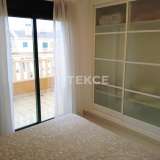  Key-Ready Mediterranean Houses in Ciudad Quesada Alicante Alicante 8082410 thumb16