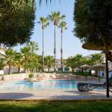  Key-Ready Mediterranean Houses in Ciudad Quesada Alicante Alicante 8082410 thumb5