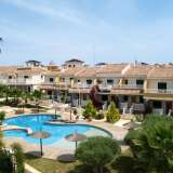  Key-Ready Mediterranean Houses in Ciudad Quesada Alicante Alicante 8082410 thumb1